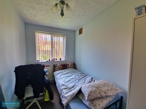 Bedroom 2- click for photo gallery